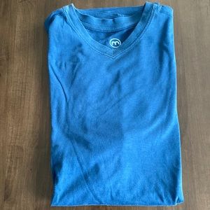 Minerals tshirt